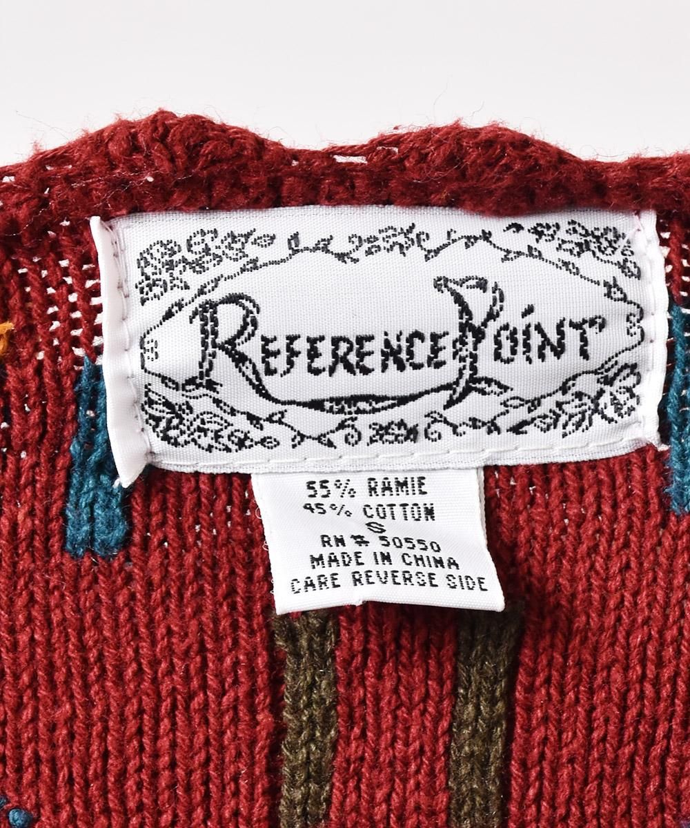 ܥԤ 3Dǥ󥳥åȥ˥åȥͥ