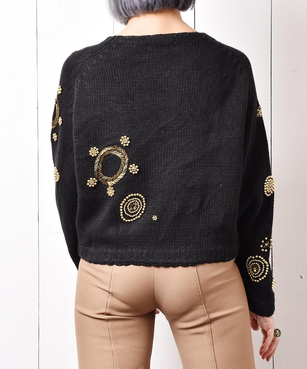 ӡǥ󥳥åȥ˥åȥǥ󥵥ͥ