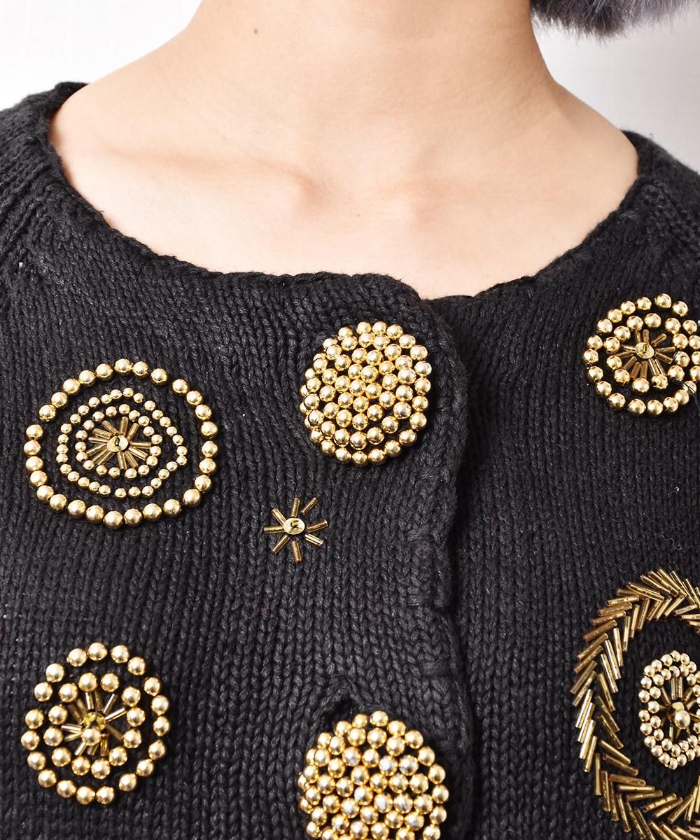 ӡǥ󥳥åȥ˥åȥǥ󥵥ͥ