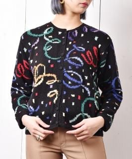 Talbotsץơץǥ åȥ˥åȥǥ Υͥå 岰졼ץե롼 ࡼ