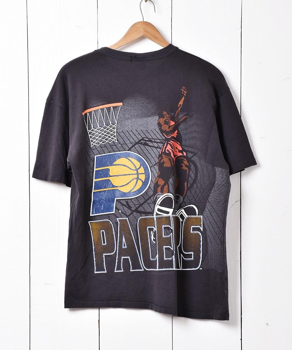 ꥫINDIANA Pacersξ̥ץTĥͥ