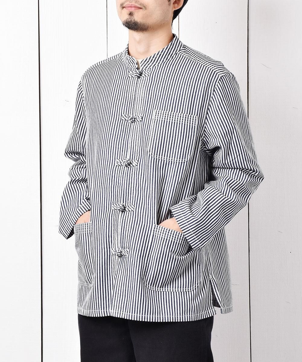 Temptationץҥå꡼ 㥤ʥĥͥ