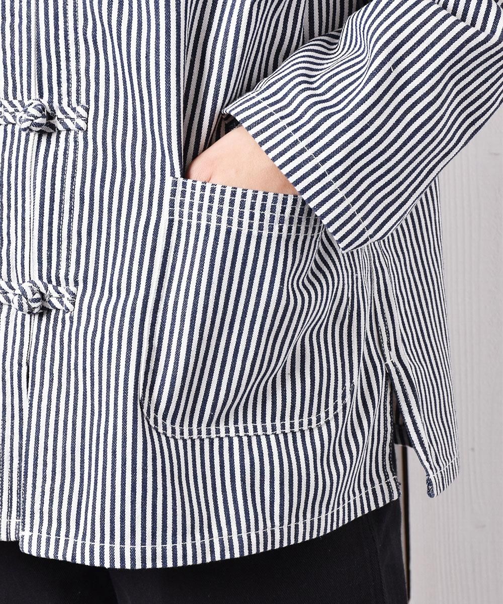 Temptationץҥå꡼ 㥤ʥĥͥ