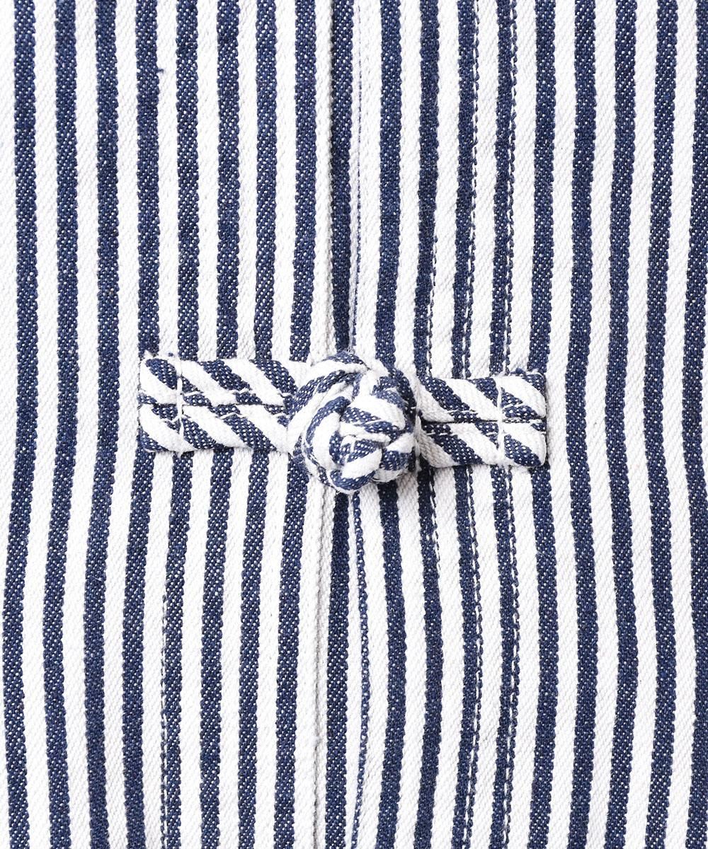 Temptationץҥå꡼ 㥤ʥĥͥ