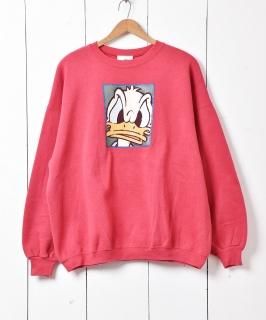 奢ꥫ ǥˡ ɥʥɥå ե졼 ץ åȥ  Υͥå 岰졼ץե롼 ࡼ