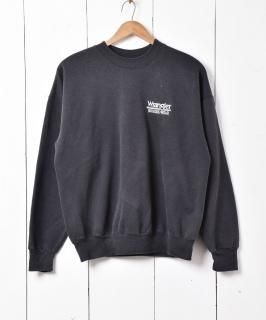 Wrangler׻ɽ åȥ ֥å Υͥå 岰졼ץե롼 ࡼ