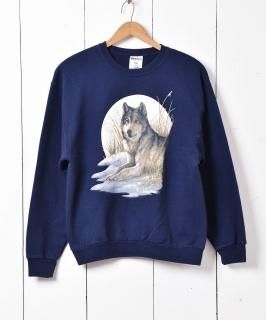 ϵץ åȥ ͥӡ Υͥå 岰졼ץե롼 ࡼ