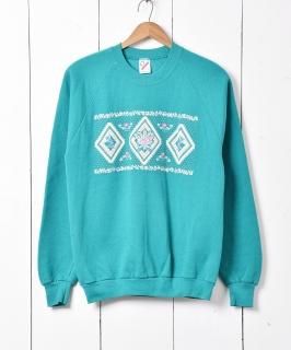 奢ꥫ Сץ åȥ Υͥå 岰졼ץե롼 ࡼ