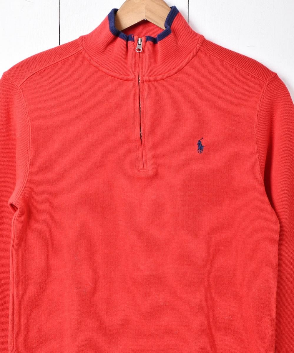 Ralph Laurenץϡեå åȥ˥å ͥ