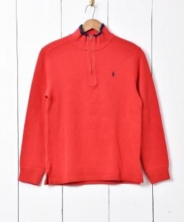 Ralph Laurenץϡեå åȥ˥å  Υͥå 岰졼ץե롼 ࡼ