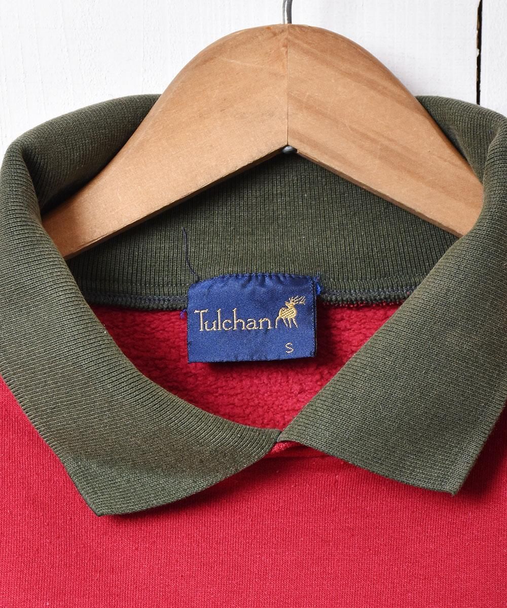 ܥ˥ɽ դ åȥ ԥ󥯥ͥ