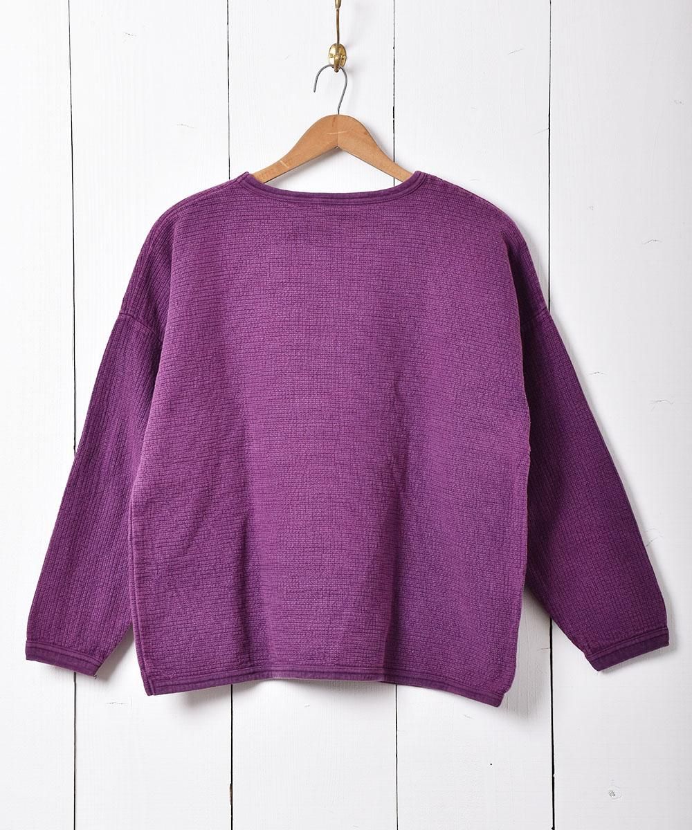 ߥåޥץ 饦 եå ץȥåȥĥͥ