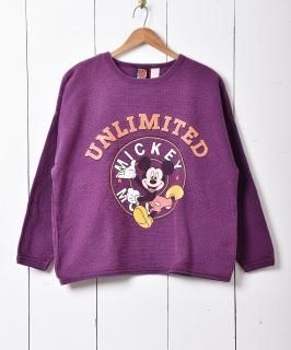 ߥåޥץ 饦 եå ץȥåȥ Υͥå 岰졼ץե롼 ࡼ