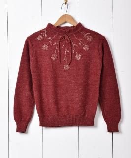 ե ɽ  Υͥå 岰졼ץե롼 ࡼ