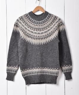 Υǥå 졼 Υͥå 岰졼ץե롼 ࡼ