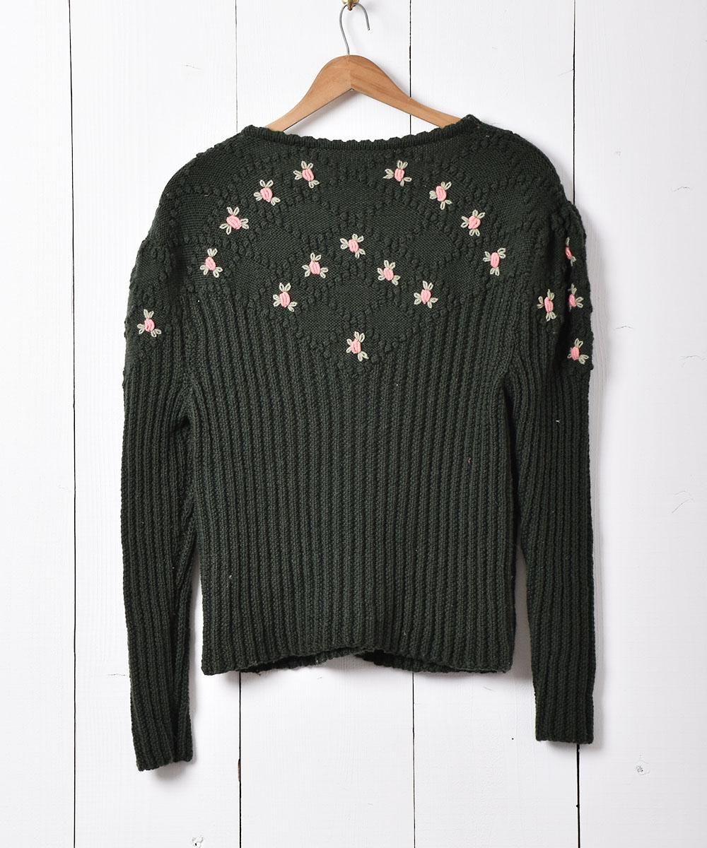 衼å ե 륫ǥ󥵥ͥ