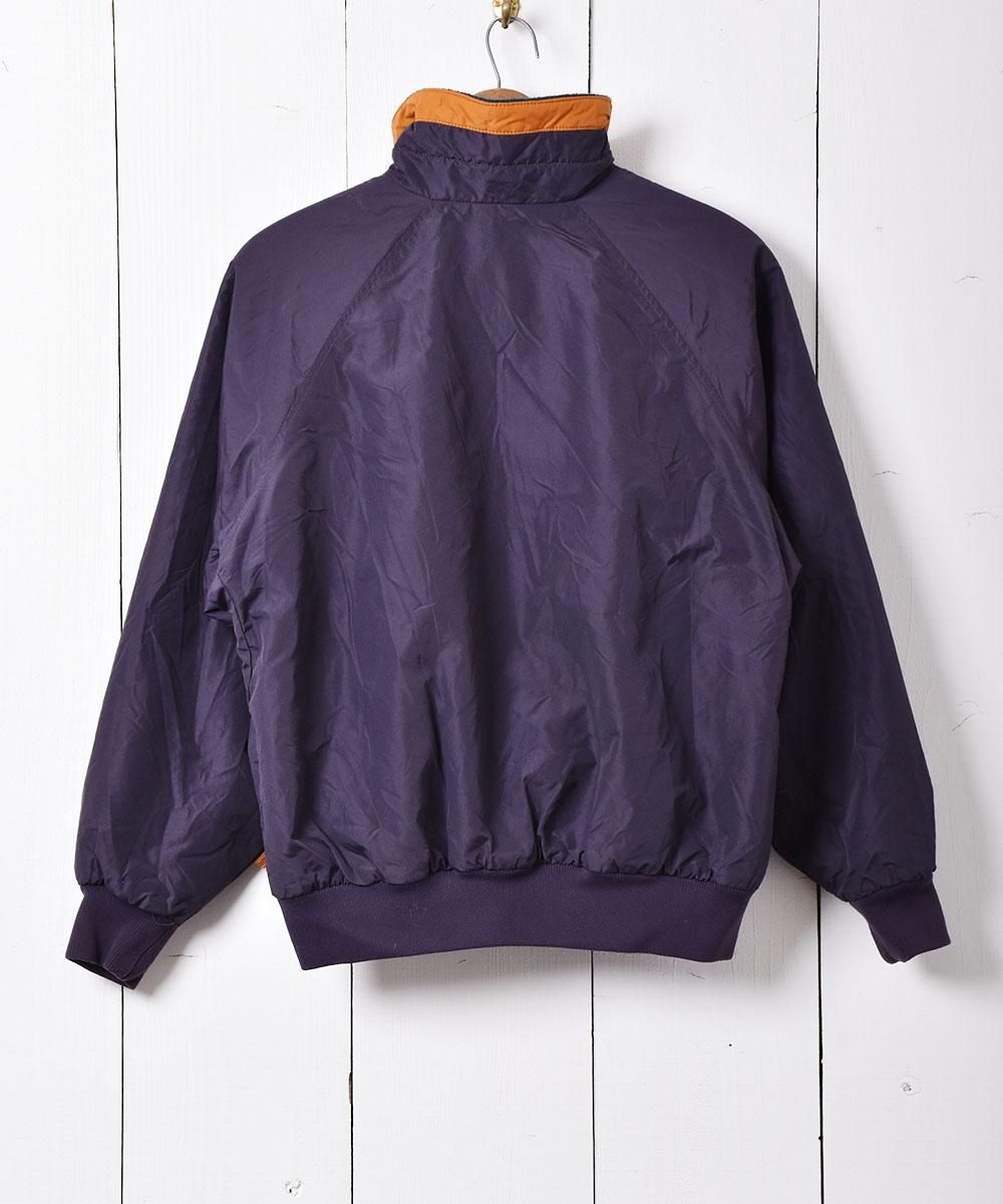 columbiaץʥ ֥륾󥸥㥱åȥͥ