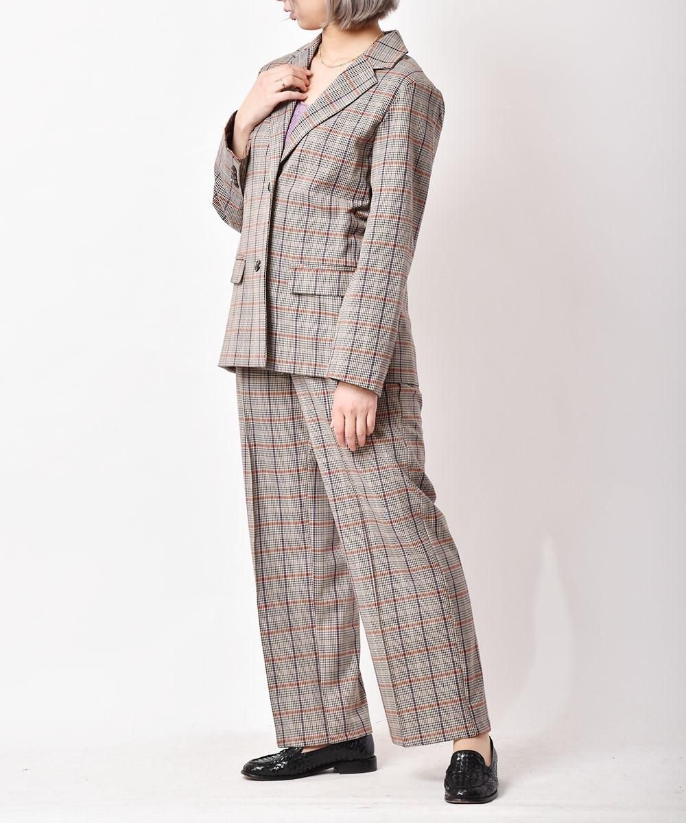 meridianץå ơ顼ɥ㥱å 󥸥ͥ