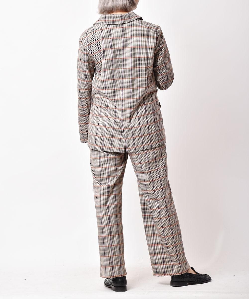 meridianץå ơ顼ɥ㥱å 󥸥ͥ