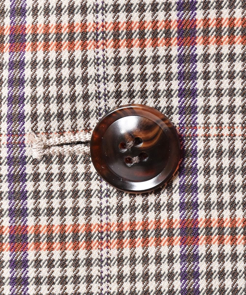 meridianץå ơ顼ɥ㥱å 󥸥ͥ