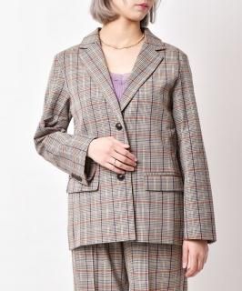 meridianץå ơ顼ɥ㥱å  Υͥå 岰졼ץե롼 ࡼ