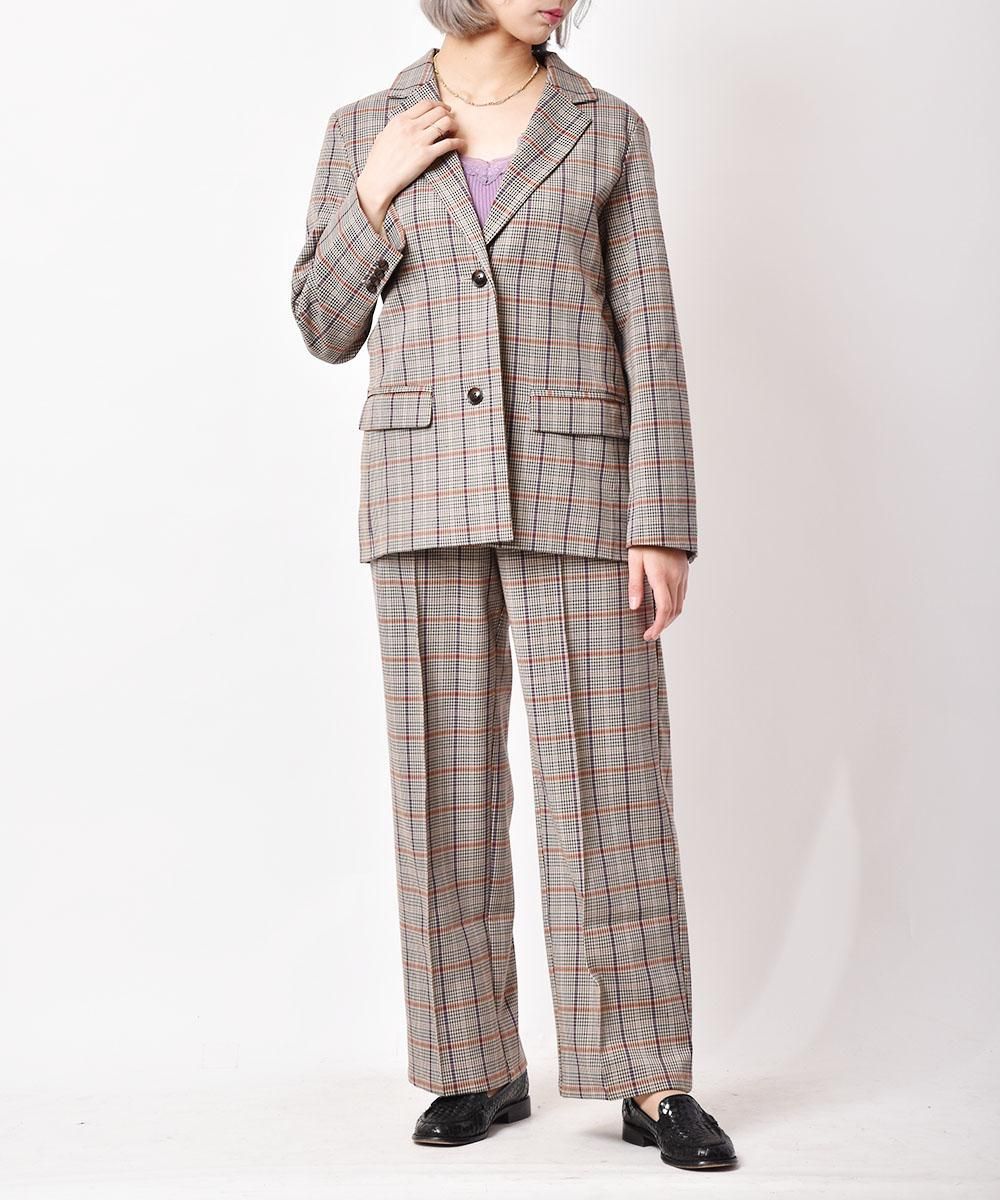 meridianץå 󥿡ץ쥹ѥ  W30ͥ