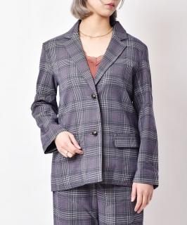 meridianץå ơ顼ɥ㥱å ѡץ Υͥå 岰졼ץե롼 ࡼ