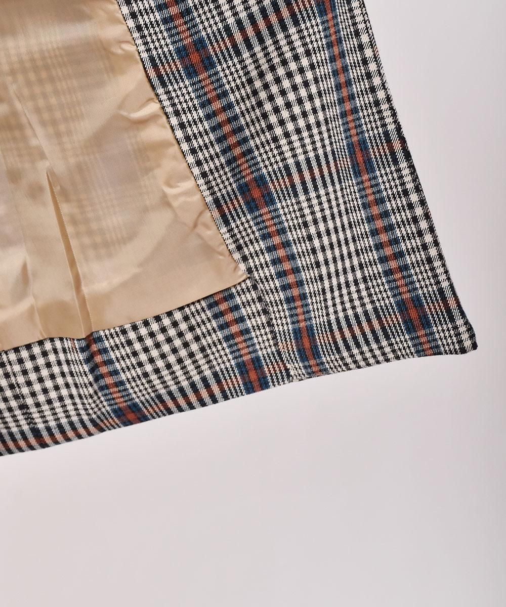 meridianץå ơ顼ɥ㥱å ١奵ͥ