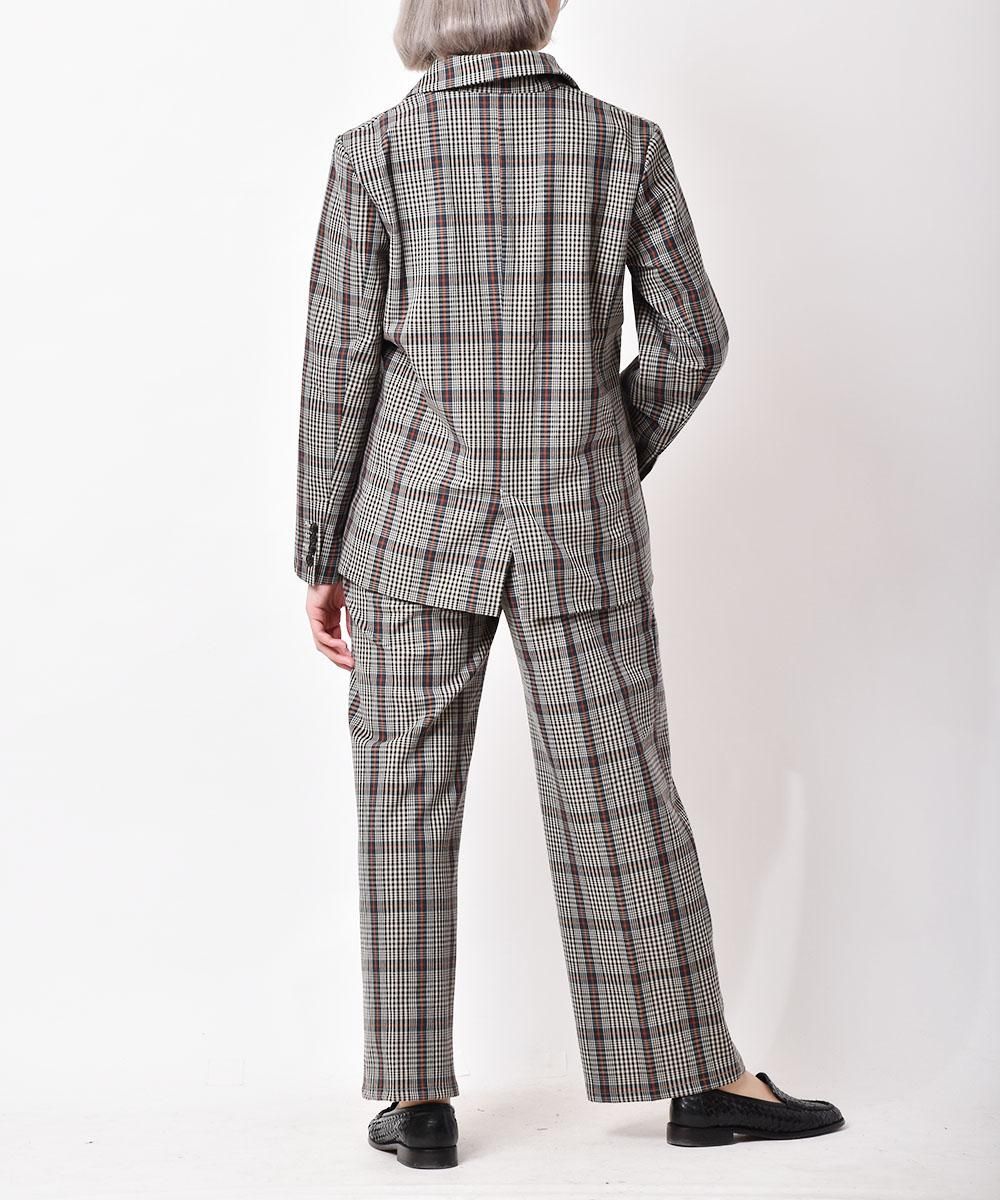 meridianץå 󥿡ץ쥹ѥ ١ W30ͥ