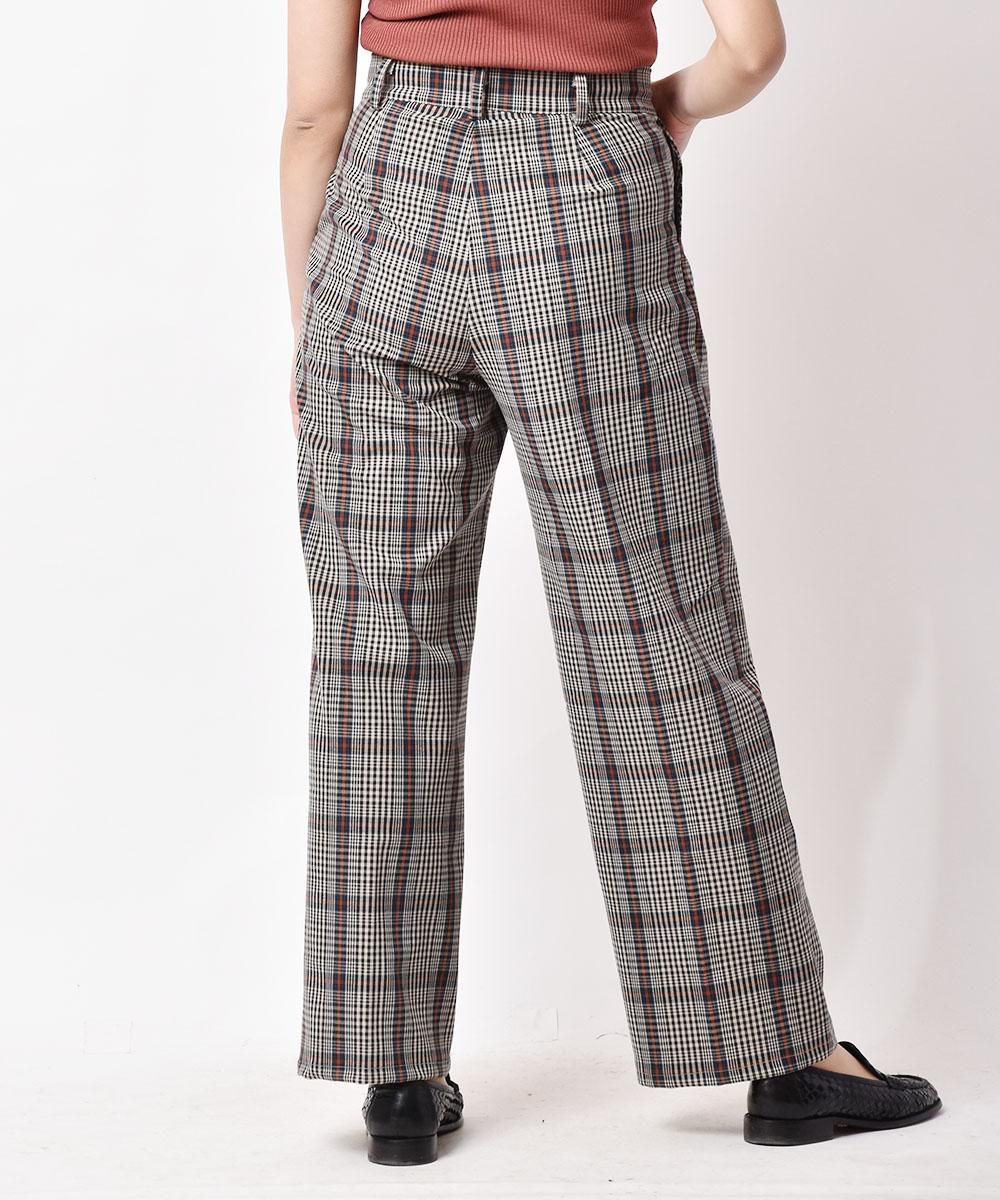 meridianץå 󥿡ץ쥹ѥ ١ W30ͥ