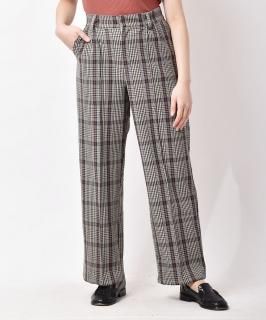 meridianץå 󥿡ץ쥹ѥ ١ W30 Υͥå 岰졼ץե롼 ࡼ