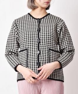 meridian Ļ  ˥åȥǥ Υͥå 岰졼ץե롼 ࡼ