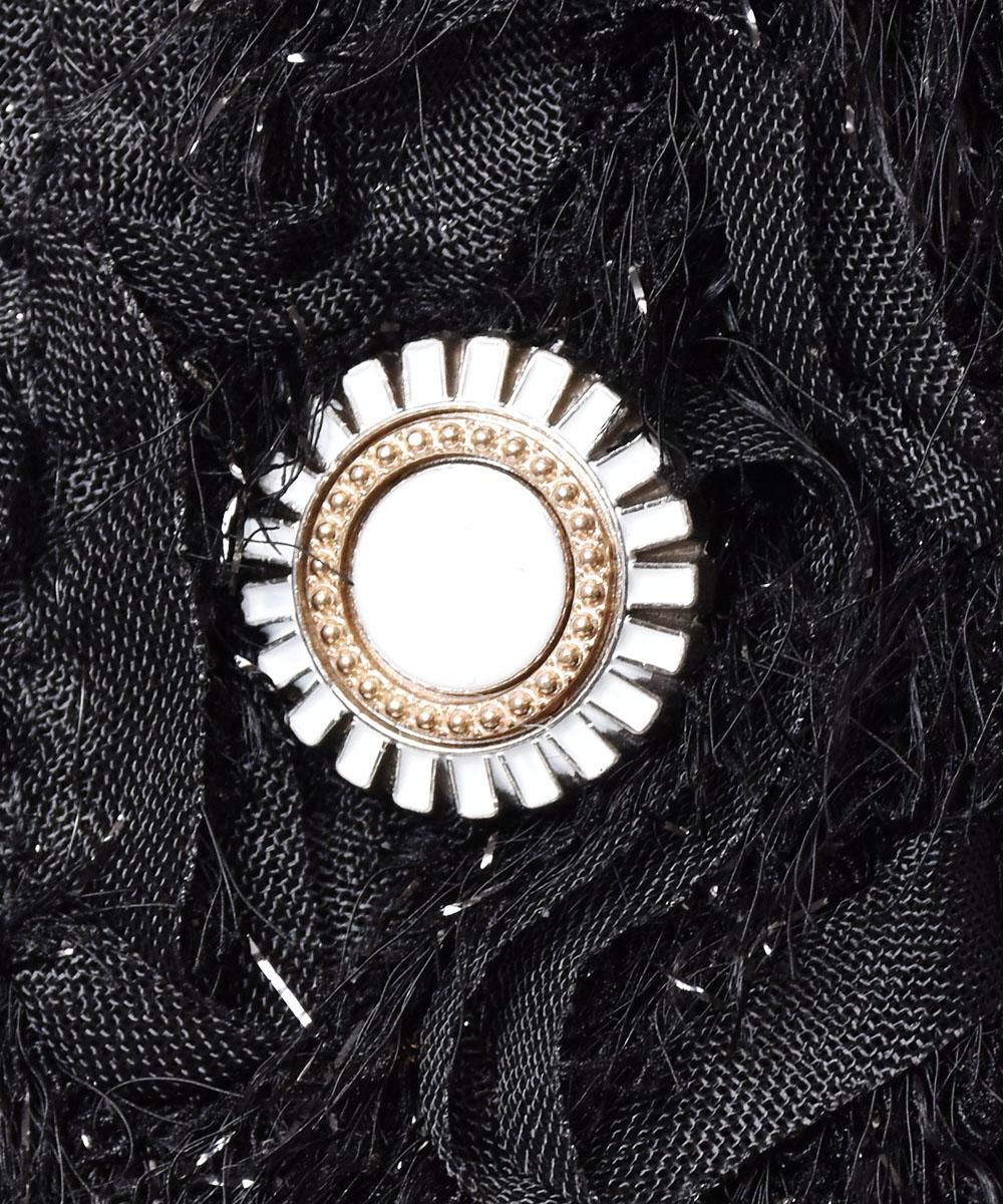 meridian  㥮 ǥ ֥åͥ