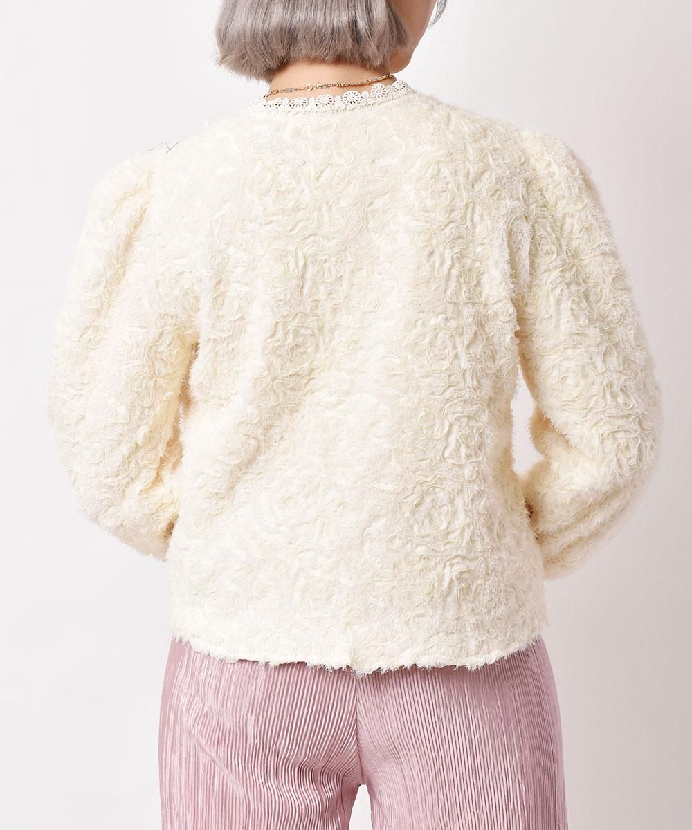 meridian  㥮 ǥ ۥ磻ȥͥ