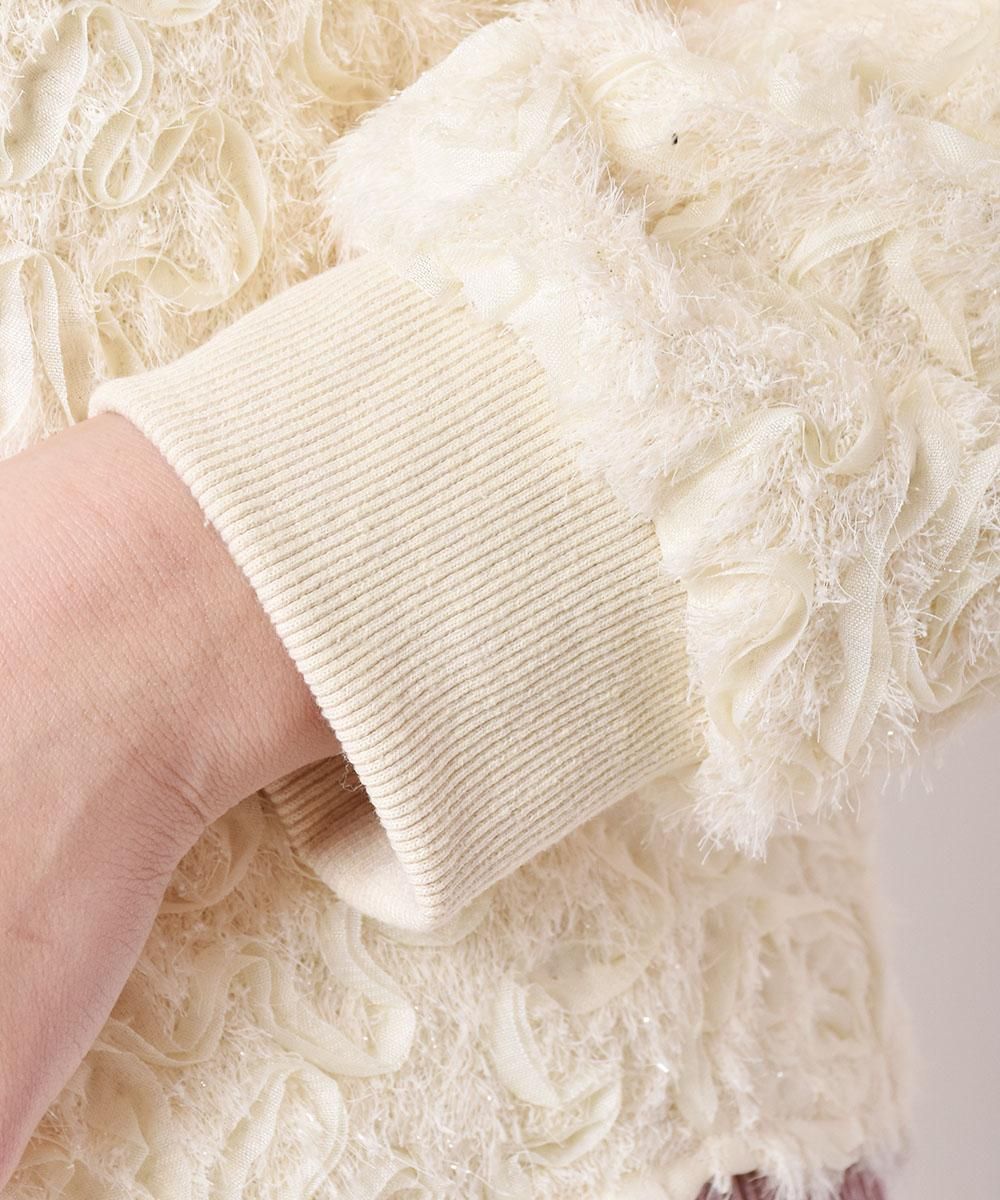 meridian  㥮 ǥ ۥ磻ȥͥ