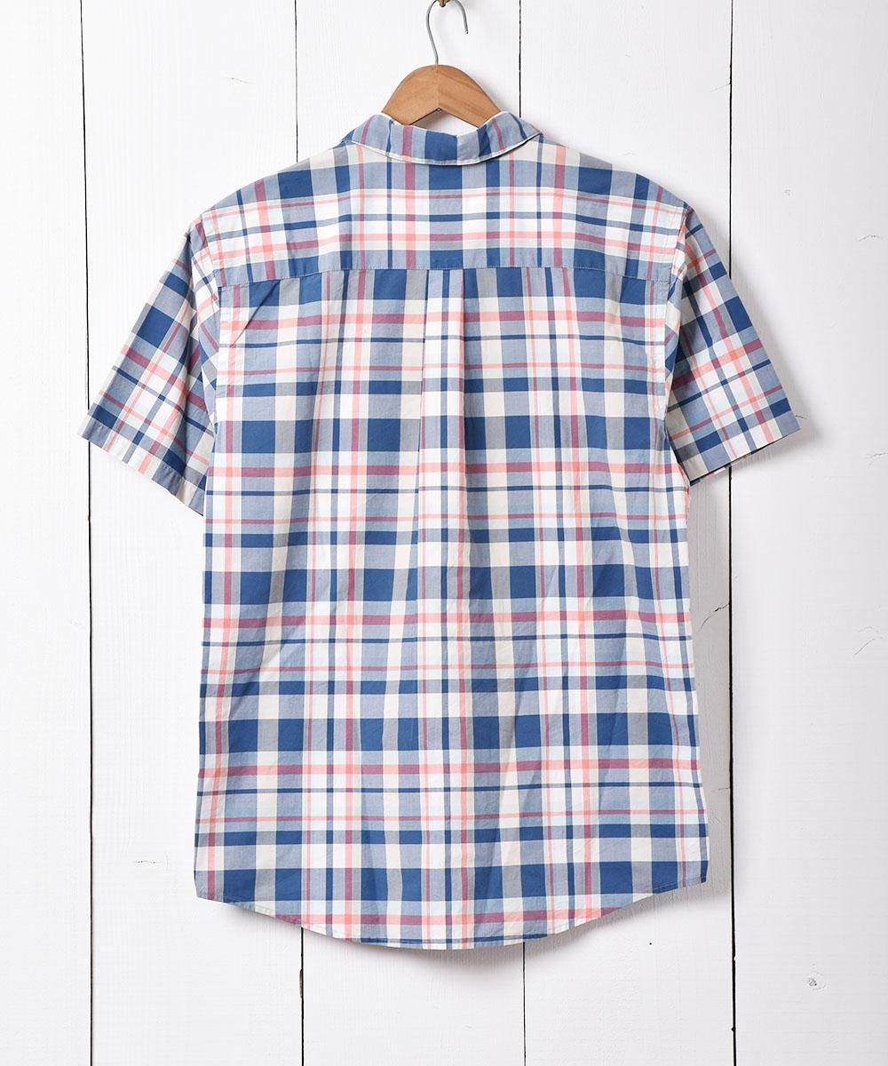 patagoniaȾµ åĥͥ