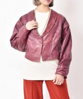 쥶ǥ󥸥㥱å Υͥå 岰졼ץե롼 ࡼ