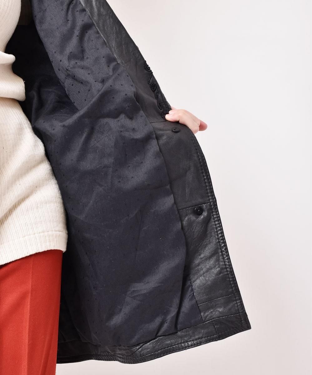 ꥢ ǥ󥹥ƥå 쥶㥱åȥͥ