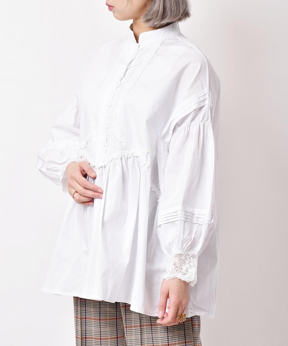 meridian ܥ塼ॹ꡼ ֥饦 ۥ磻ȥͥ