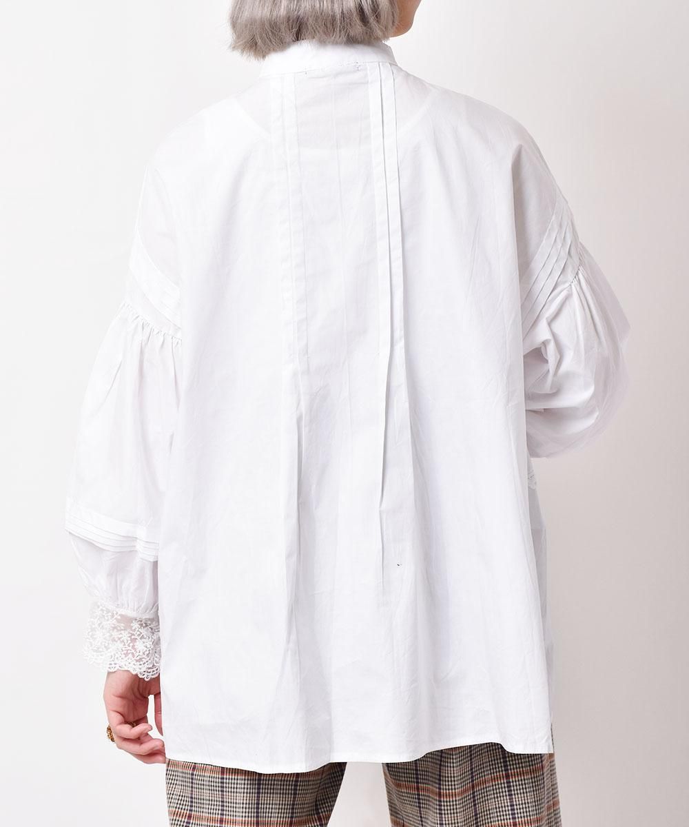 meridian ܥ塼ॹ꡼ ֥饦 ۥ磻ȥͥ