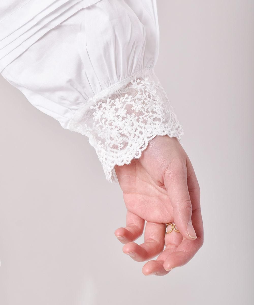 meridian ܥ塼ॹ꡼ ֥饦 ۥ磻ȥͥ