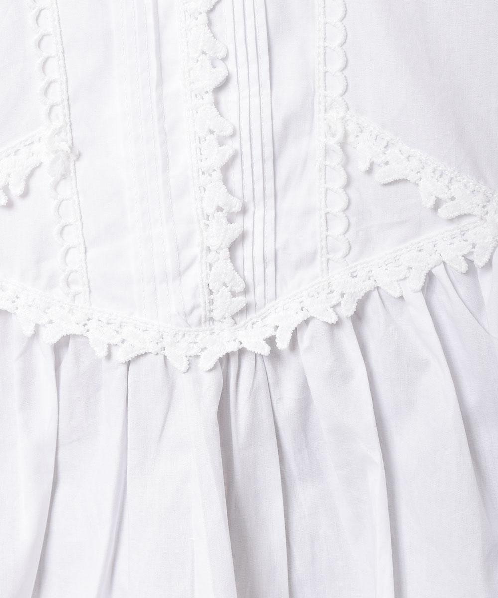 meridian ܥ塼ॹ꡼ ֥饦 ۥ磻ȥͥ