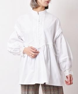 meridian ܥ塼ॹ꡼ ֥饦 ۥ磻 Υͥå 岰졼ץե롼 ࡼ