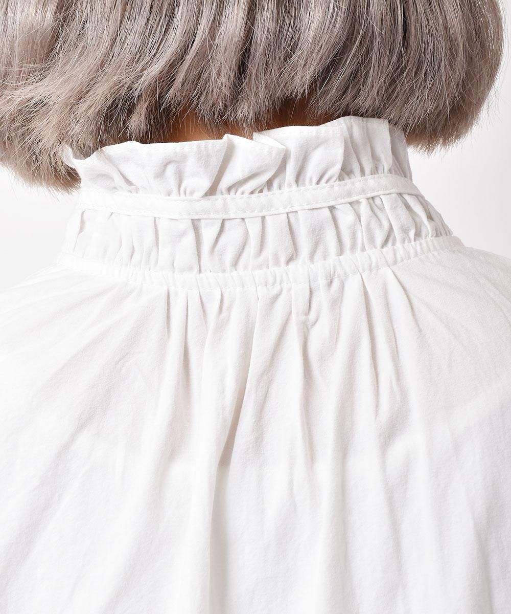 Elcamino ե륫顽 ֥饦 ۥ磻ȥͥ