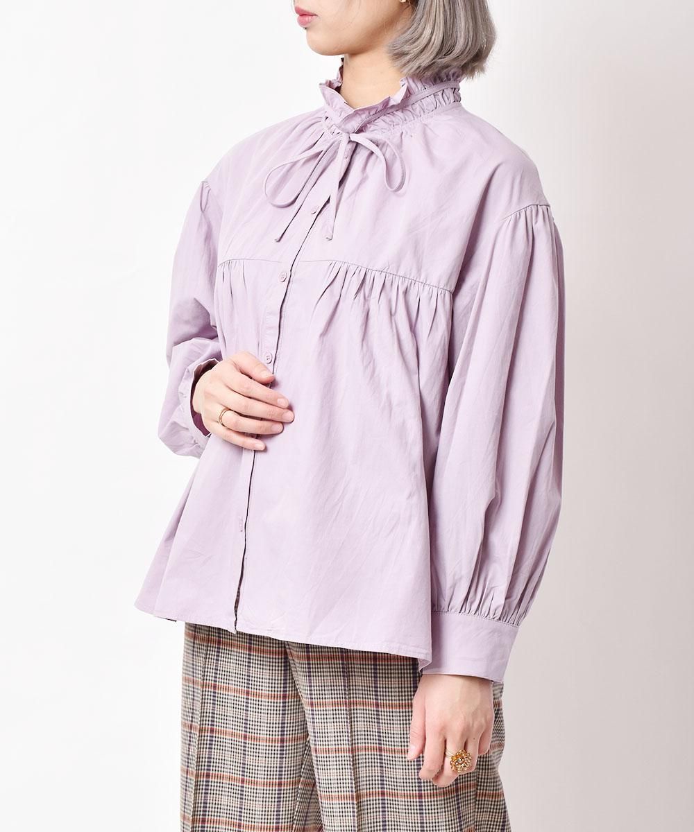 Elcamino ե륫顽 ֥饦 ѡץ륵ͥ