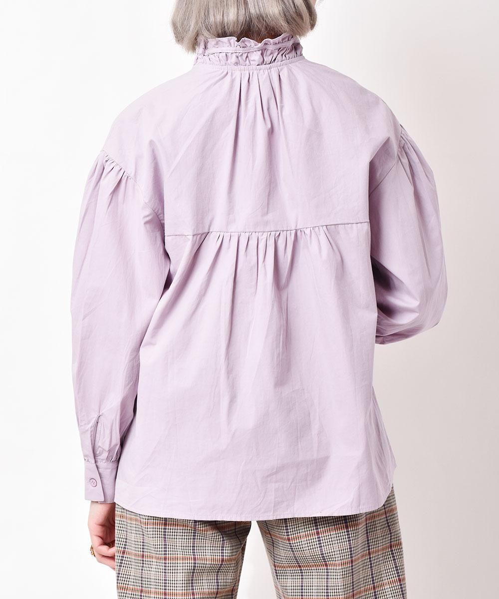 Elcamino ե륫顽 ֥饦 ѡץ륵ͥ