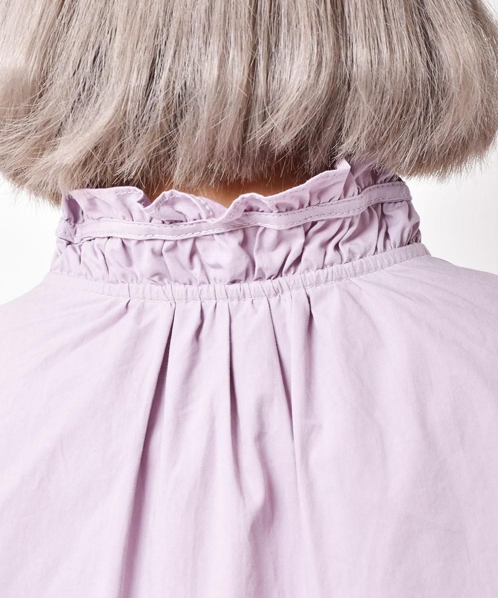 Elcamino ե륫顽 ֥饦 ѡץ륵ͥ