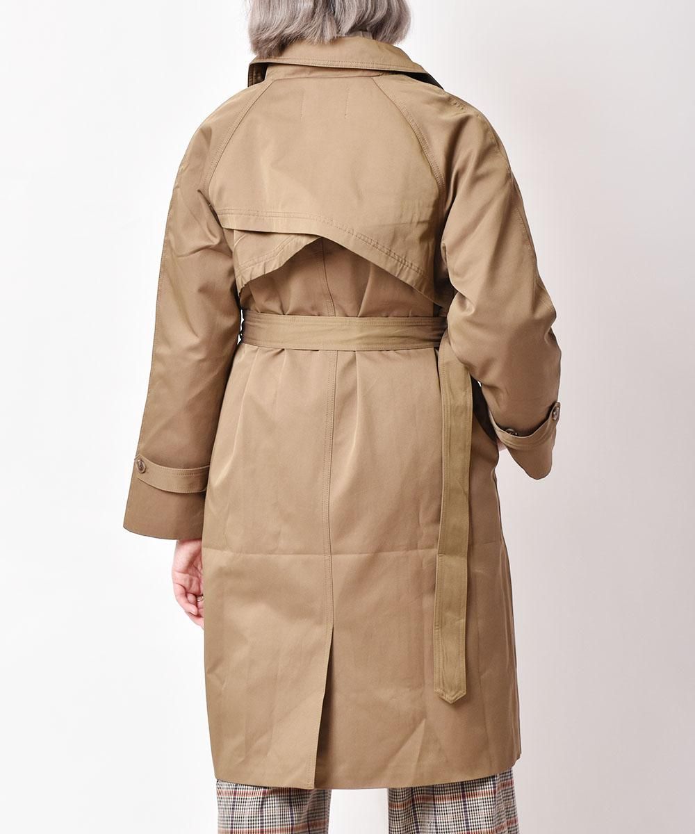 meridianץȥ ֥饦󥵥ͥ