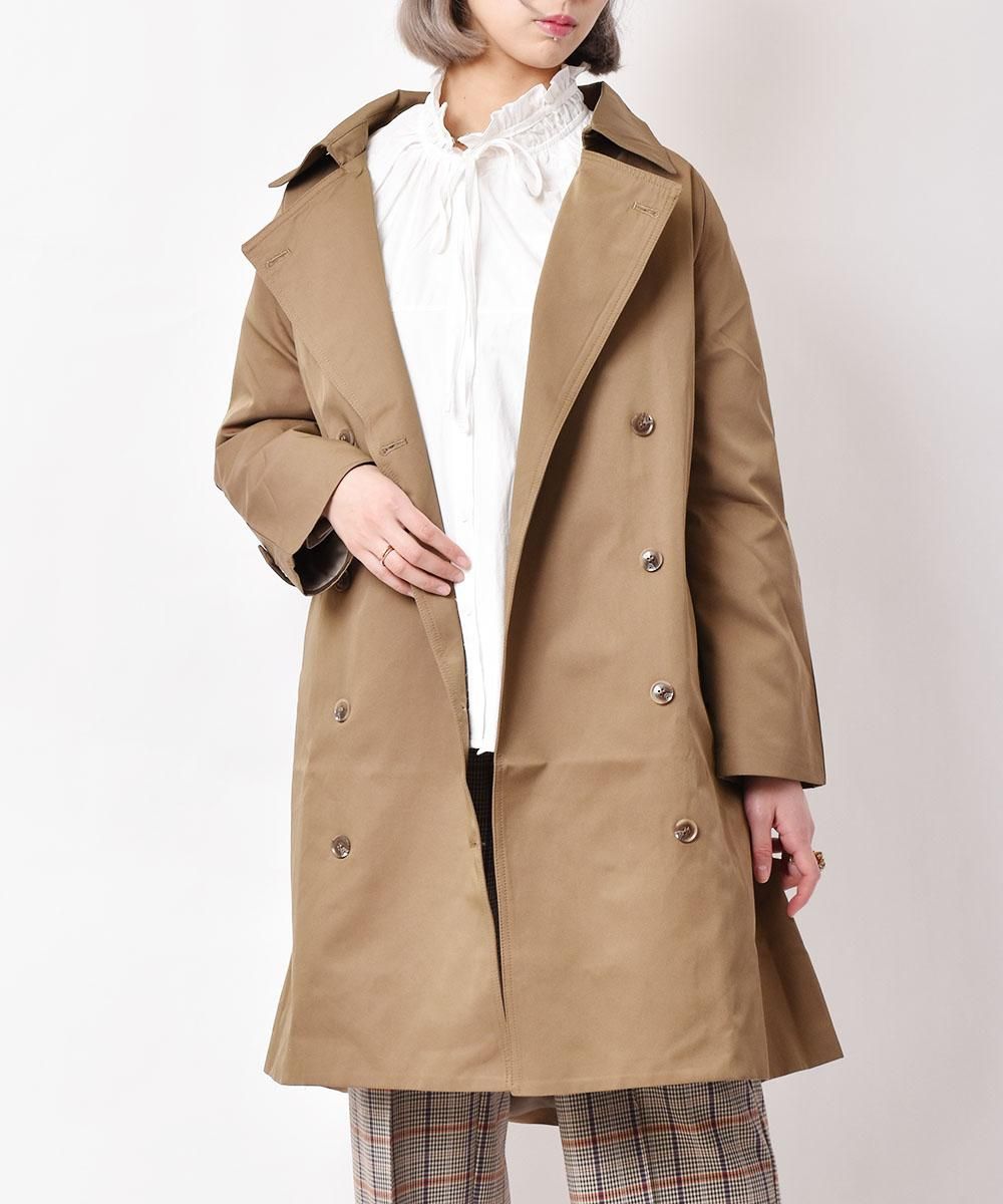 meridianץȥ ֥饦󥵥ͥ