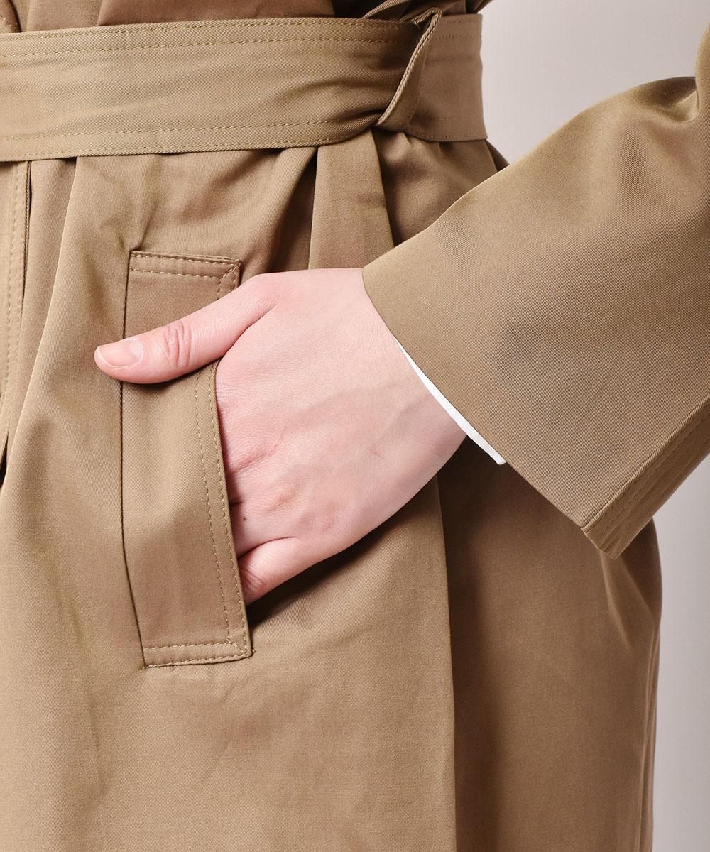 meridianץȥ ֥饦󥵥ͥ